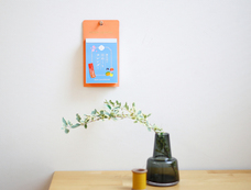 新日本カレンダー株式会社のプレスリリース画像8