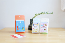 新日本カレンダー株式会社のプレスリリース画像1