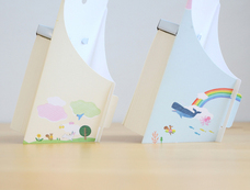 新日本カレンダー株式会社のプレスリリース画像3