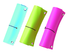 新日本カレンダー株式会社のプレスリリース画像2