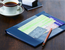 新日本カレンダー株式会社のプレスリリース画像8