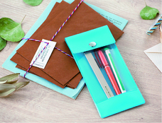 新日本カレンダー株式会社のプレスリリース画像9