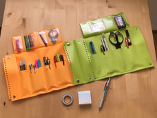 新日本カレンダー株式会社のプレスリリース画像3