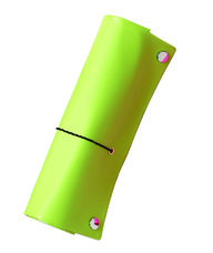 新日本カレンダー株式会社のプレスリリース画像5