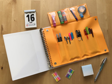 新日本カレンダー株式会社のプレスリリース画像4