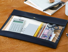 新日本カレンダー株式会社のプレスリリース画像7