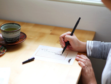 新日本カレンダー株式会社のプレスリリース画像6