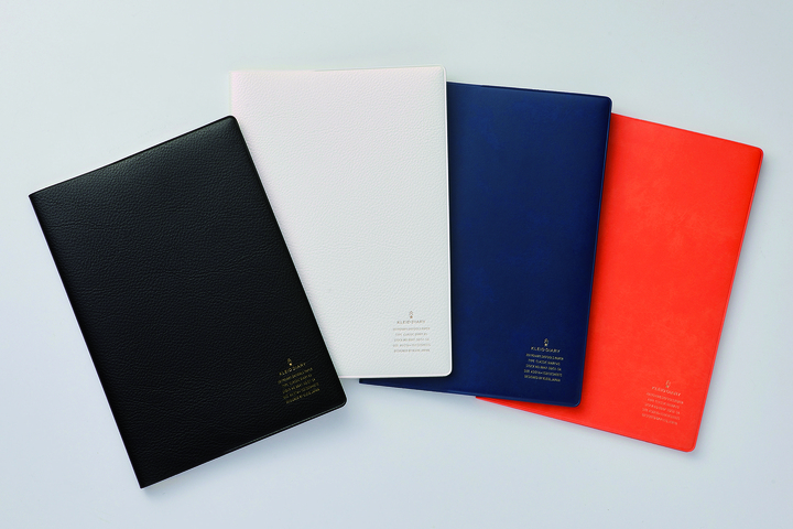 究極のシンプルさを追求したa5薄型マンスリーダイアリー Classic Diary A5 と Classic Diary Notes A5 を新発売 新日本カレンダー株式会社のプレスリリース 究極のシンプルさを追求したa5薄型マンスリーダイアリー Classic Diary A5 と Classic Diary Notes A5 を新発売 新日本カレンダー株式会社のプレスリリース