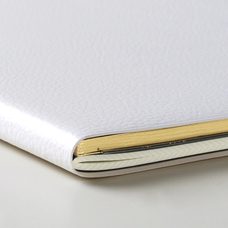 新日本カレンダー株式会社のプレスリリース画像2