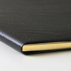 新日本カレンダー株式会社のプレスリリース画像10