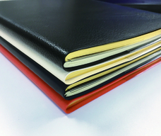 新日本カレンダー株式会社のプレスリリース画像5