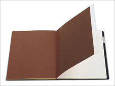 新日本カレンダー株式会社のプレスリリース画像9