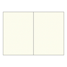 新日本カレンダー株式会社のプレスリリース画像3