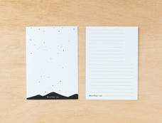 新日本カレンダー株式会社のプレスリリース画像8