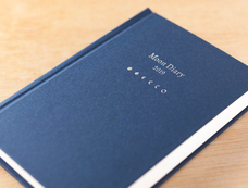 新日本カレンダー株式会社のプレスリリース画像9