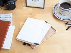 新日本カレンダー株式会社のプレスリリース画像5