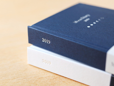 新日本カレンダー株式会社のプレスリリース画像10