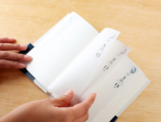 新日本カレンダー株式会社のプレスリリース画像6