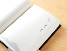 新日本カレンダー株式会社のプレスリリース画像7