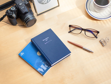 新日本カレンダー株式会社のプレスリリース画像4