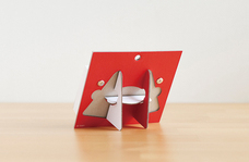 新日本カレンダー株式会社のプレスリリース画像9