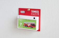 新日本カレンダー株式会社のプレスリリース画像5