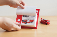 新日本カレンダー株式会社のプレスリリース画像4