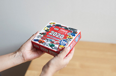 新日本カレンダー株式会社のプレスリリース画像7