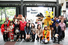 新日本カレンダー株式会社のプレスリリース画像2