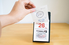 新日本カレンダー株式会社のプレスリリース画像4