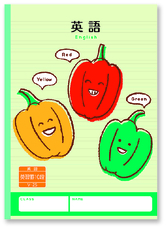 新日本カレンダー株式会社のプレスリリース画像9