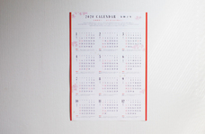 新日本カレンダー株式会社のプレスリリース画像7