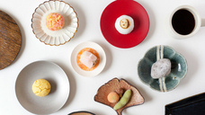 新日本カレンダー株式会社のプレスリリース画像10