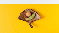 新日本カレンダー株式会社のプレスリリース画像5