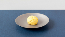 新日本カレンダー株式会社のプレスリリース画像2