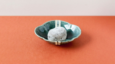 新日本カレンダー株式会社のプレスリリース画像7