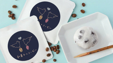 新日本カレンダー株式会社のプレスリリース画像9