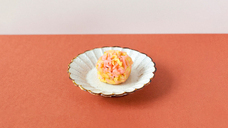 新日本カレンダー株式会社のプレスリリース画像6