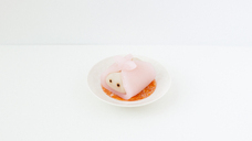 新日本カレンダー株式会社のプレスリリース画像3