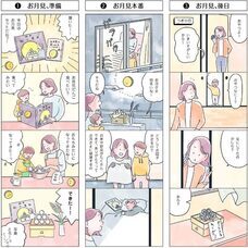 新日本カレンダー株式会社のプレスリリース画像6