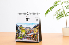 新日本カレンダー株式会社のプレスリリース画像8