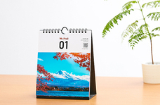 新日本カレンダー株式会社のプレスリリース画像9