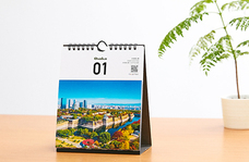 新日本カレンダー株式会社のプレスリリース画像3