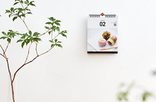 新日本カレンダー株式会社のプレスリリース画像6