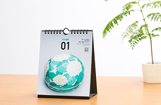 新日本カレンダー株式会社のプレスリリース画像5