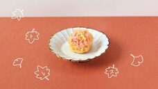 新日本カレンダー株式会社のプレスリリース画像4