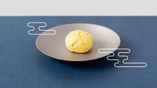 新日本カレンダー株式会社のプレスリリース画像2