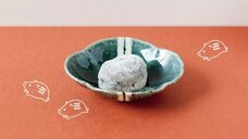 新日本カレンダー株式会社のプレスリリース画像7