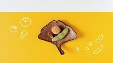 新日本カレンダー株式会社のプレスリリース画像6