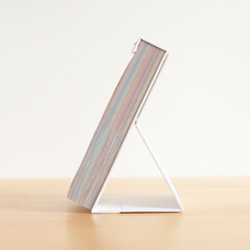 新日本カレンダー株式会社のプレスリリース画像10